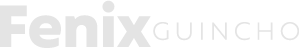 Logo Guincho em Curitiba