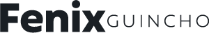 Logo Guincho em Curitiba